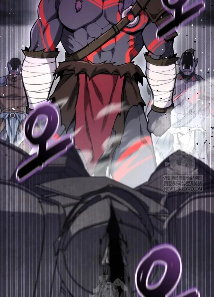 Tuyệt Đối Dân Cư Chapter 58 - 57