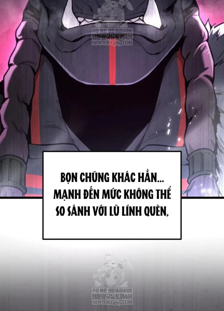 Tuyệt Đối Dân Cư Chapter 58 - 61