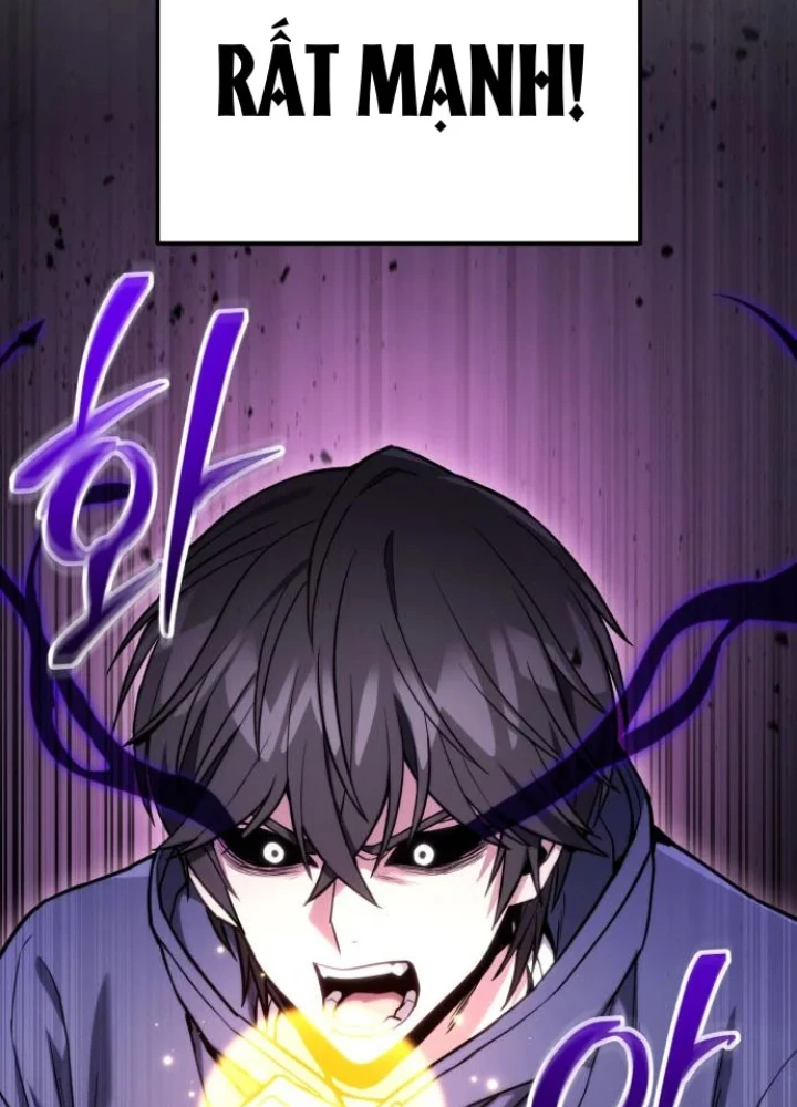 Tuyệt Đối Dân Cư Chapter 58 - 63