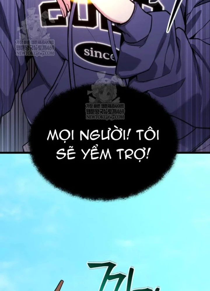 Tuyệt Đối Dân Cư Chapter 58 - 65