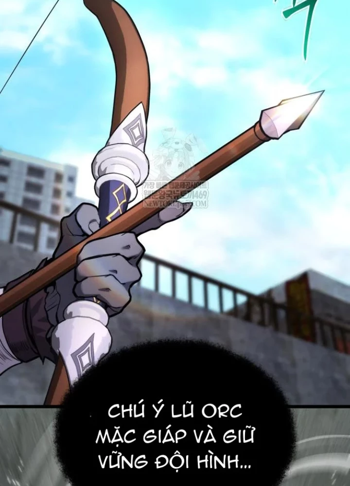 Tuyệt Đối Dân Cư Chapter 58 - 67