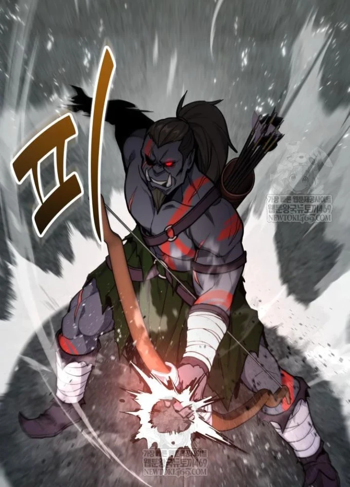 Tuyệt Đối Dân Cư Chapter 58 - 69