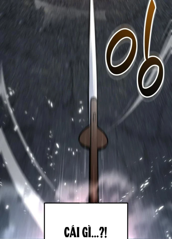 Tuyệt Đối Dân Cư Chapter 58 - 71