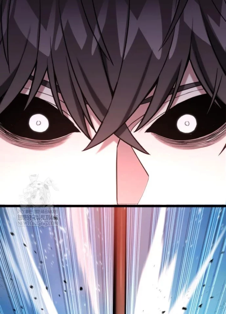 Tuyệt Đối Dân Cư Chapter 58 - 73