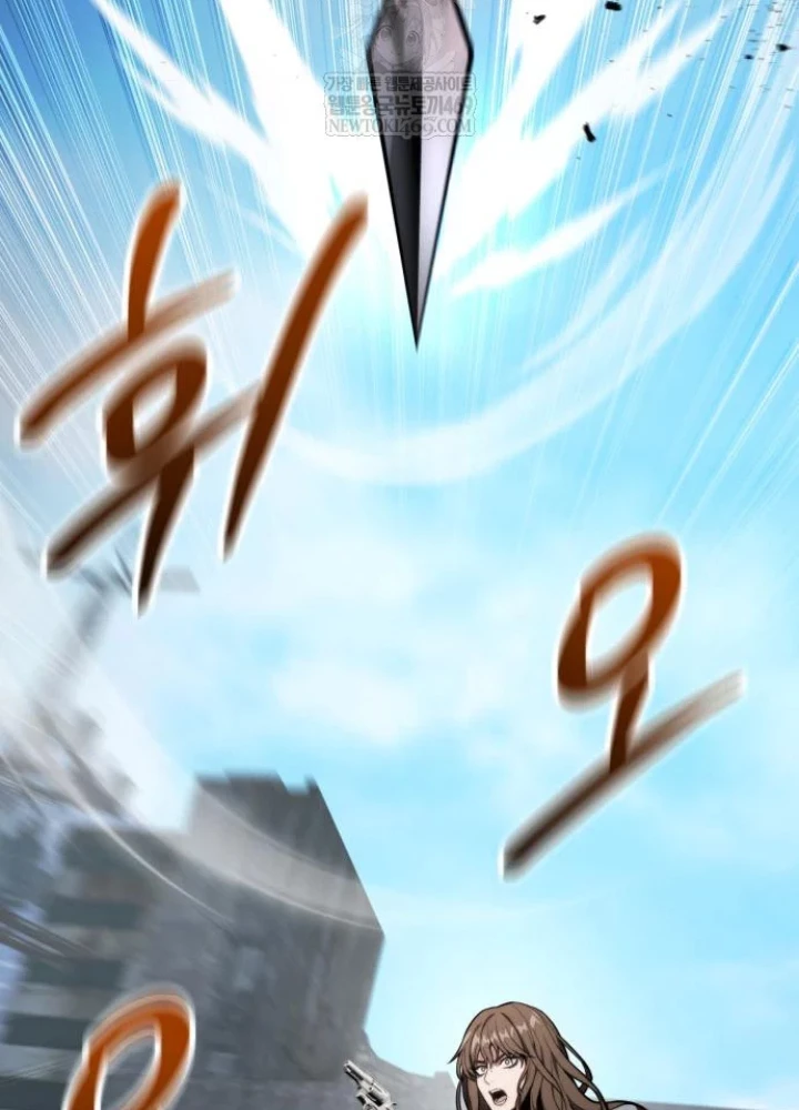 Tuyệt Đối Dân Cư Chapter 58 - 75