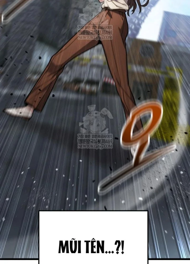 Tuyệt Đối Dân Cư Chapter 58 - 77