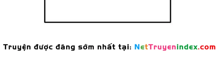 Tuyệt Đối Dân Cư Chapter 58 - 78
