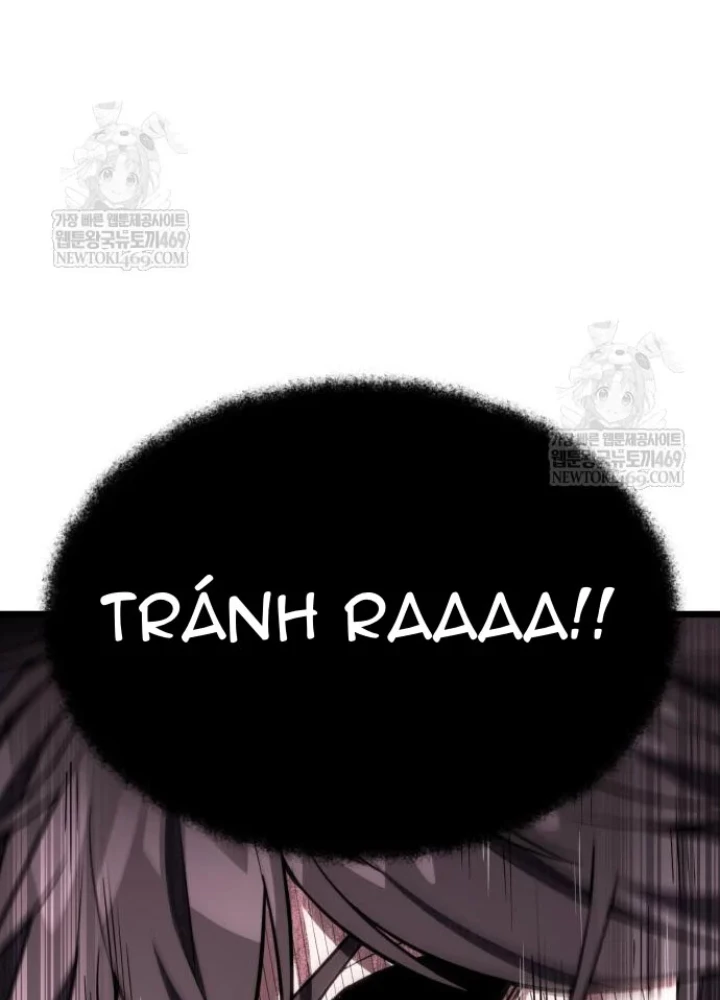 Tuyệt Đối Dân Cư Chapter 58 - 79