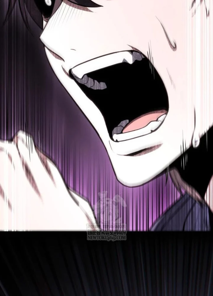 Tuyệt Đối Dân Cư Chapter 58 - 81