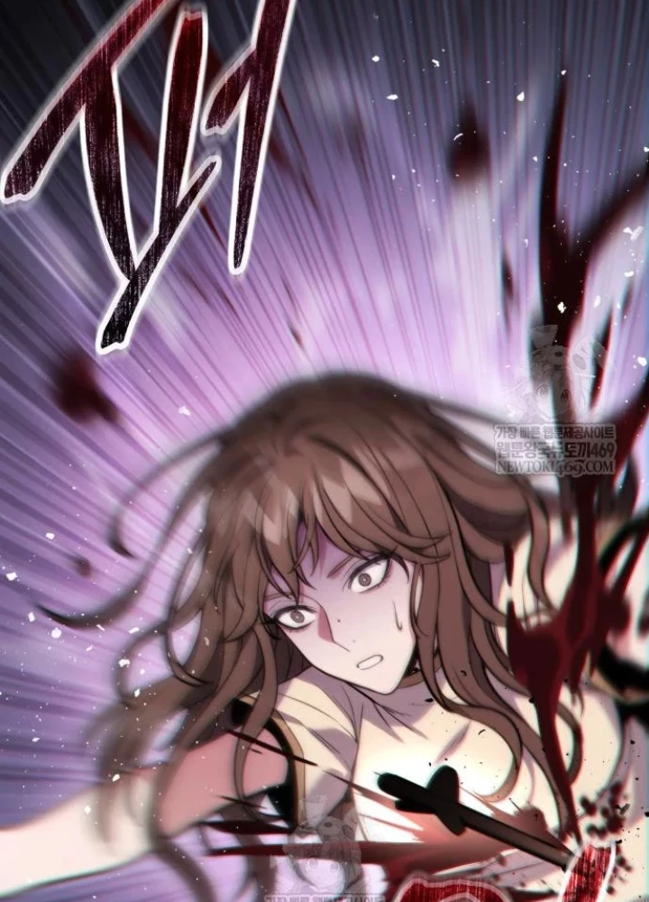 Tuyệt Đối Dân Cư Chapter 58 - 83