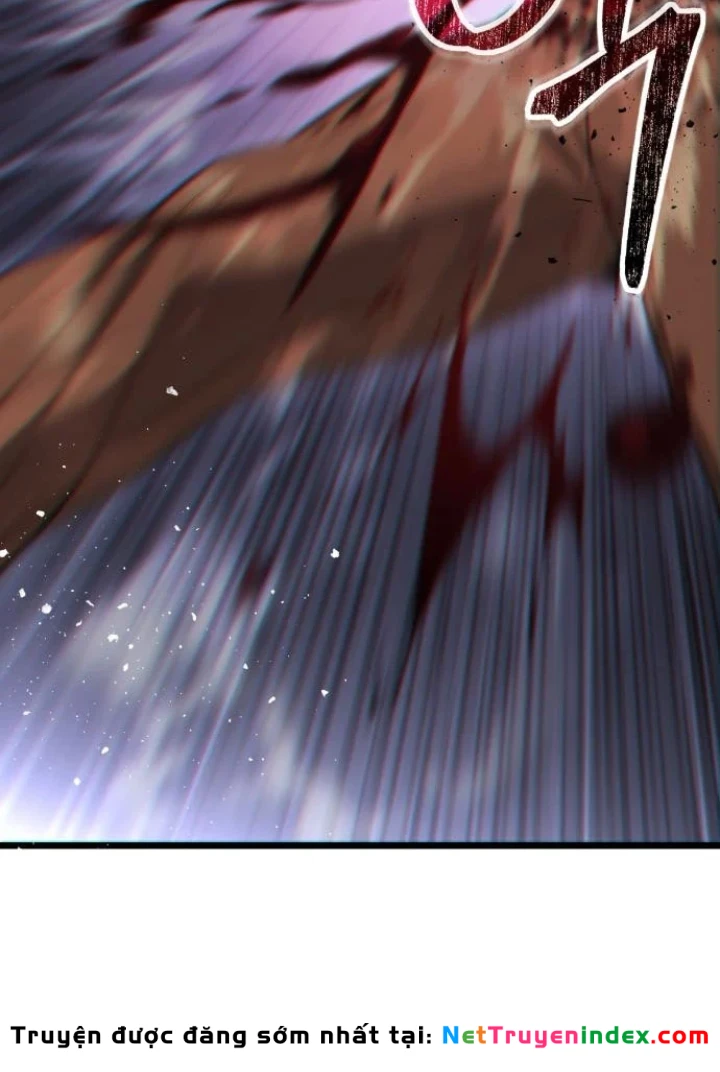 Tuyệt Đối Dân Cư Chapter 58 - 85