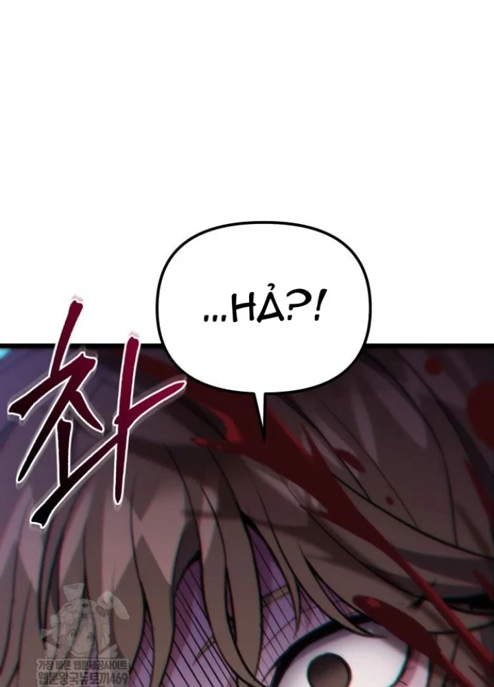 Tuyệt Đối Dân Cư Chapter 58 - 87