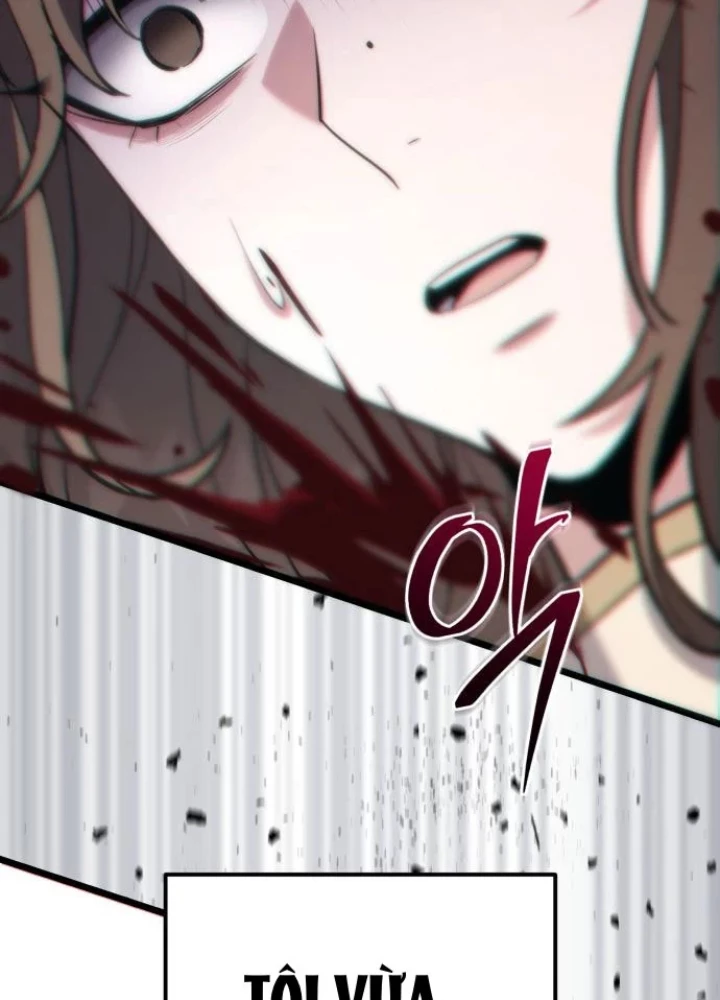 Tuyệt Đối Dân Cư Chapter 58 - 89