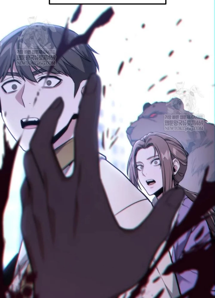 Tuyệt Đối Dân Cư Chapter 58 - 91