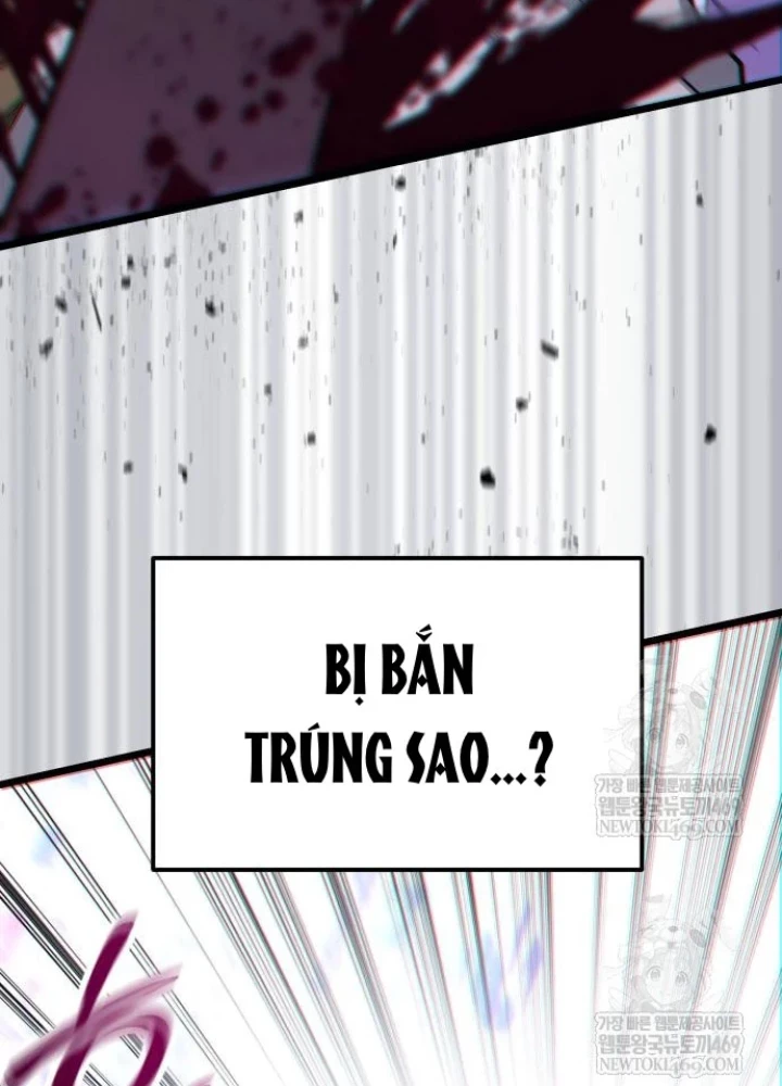 Tuyệt Đối Dân Cư Chapter 58 - 93