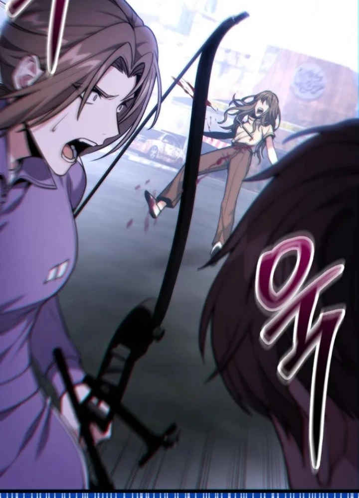 Tuyệt Đối Dân Cư Chapter 58 - 95