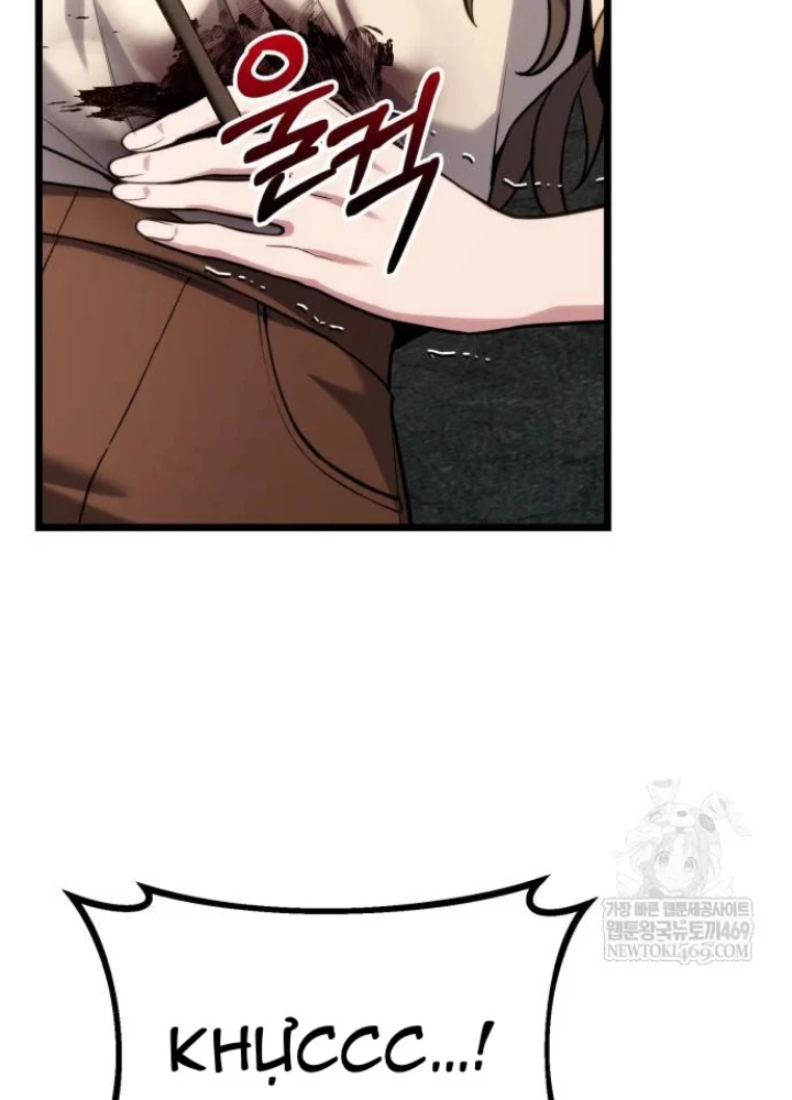 Tuyệt Đối Dân Cư Chapter 58 - 105