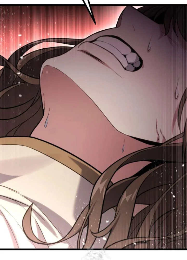 Tuyệt Đối Dân Cư Chapter 58 - 107