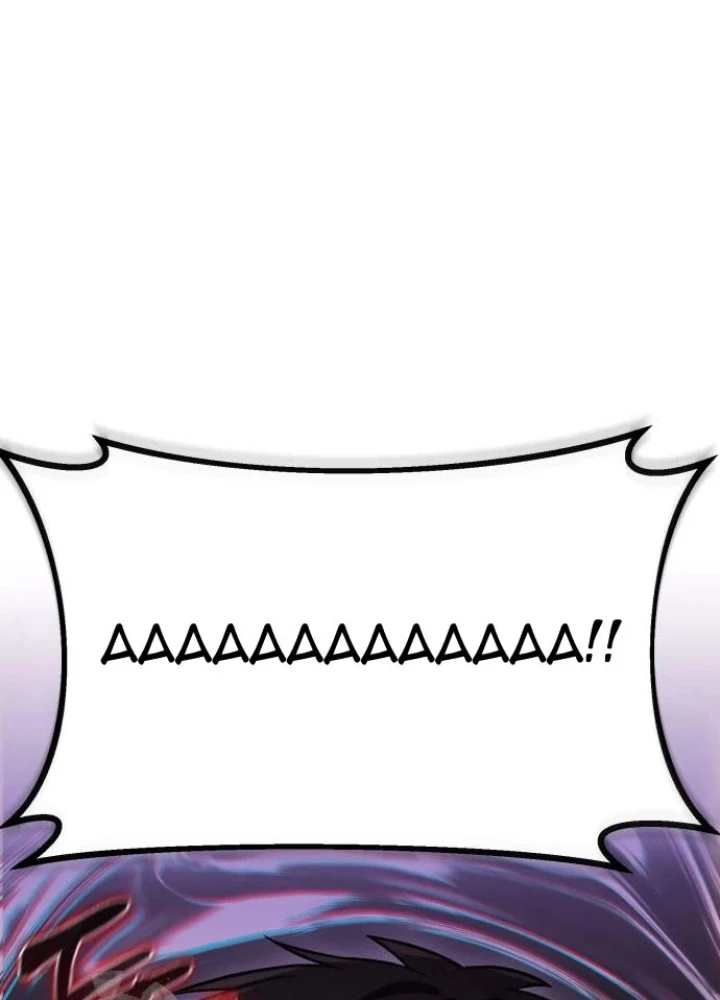 Tuyệt Đối Dân Cư Chapter 58 - 109