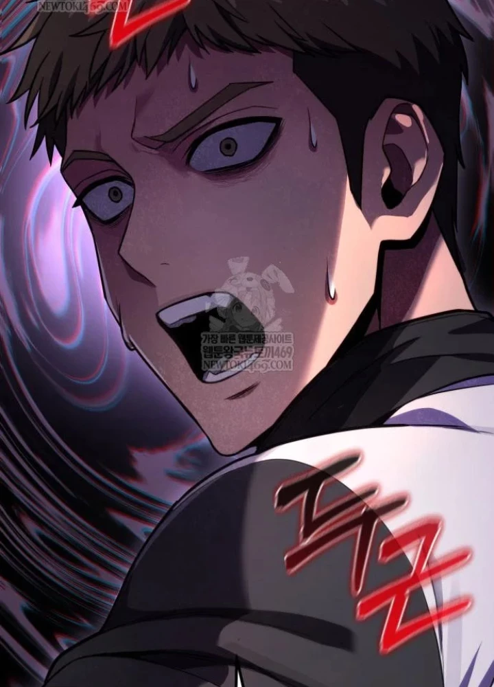 Tuyệt Đối Dân Cư Chapter 58 - 111