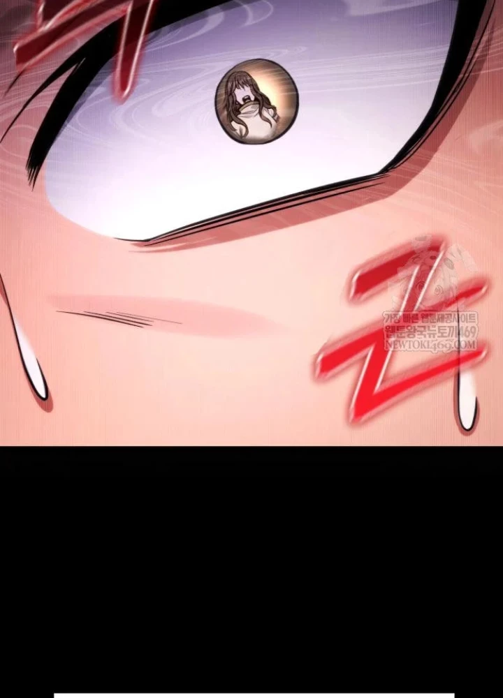 Tuyệt Đối Dân Cư Chapter 58 - 115