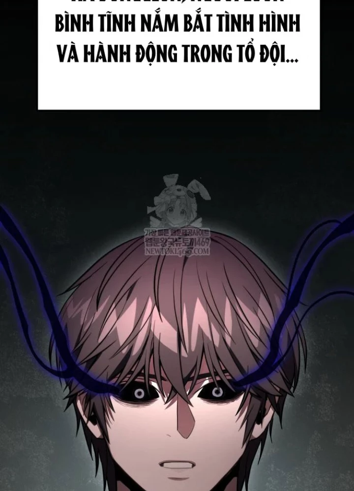 Tuyệt Đối Dân Cư Chapter 58 - 117