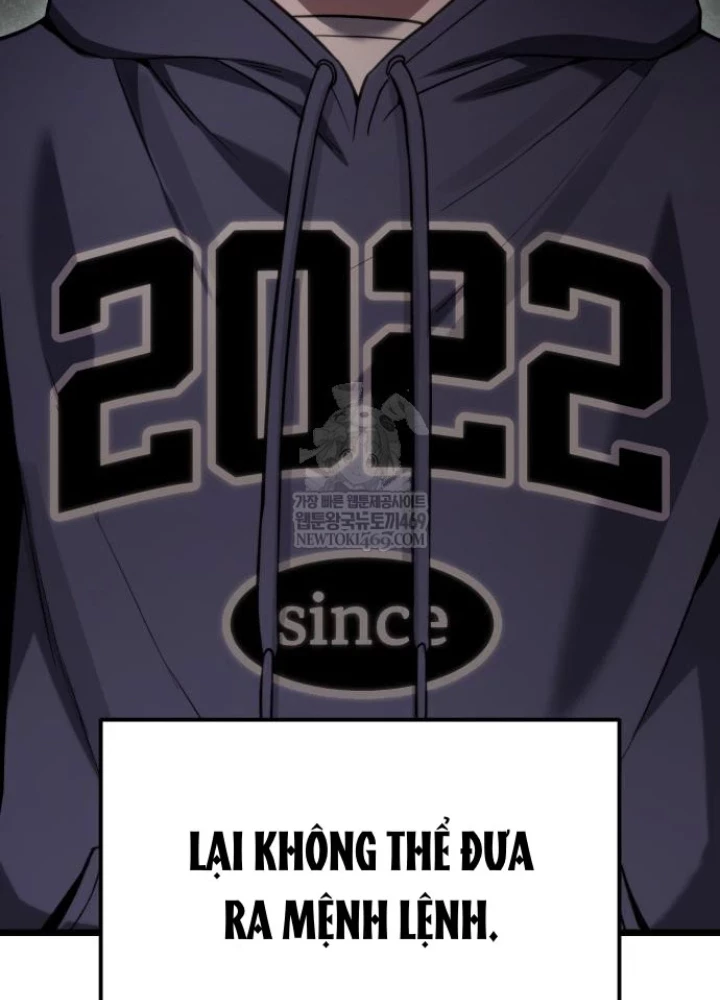 Tuyệt Đối Dân Cư Chapter 58 - 119