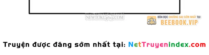 Tuyệt Đối Dân Cư Chapter 58 - 120