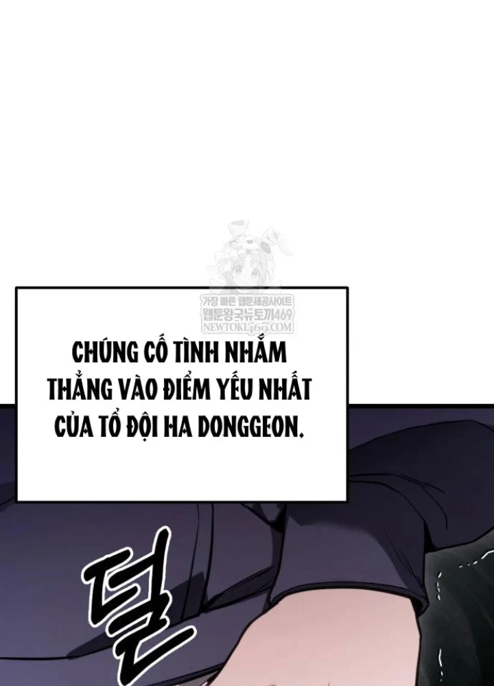 Tuyệt Đối Dân Cư Chapter 58 - 121
