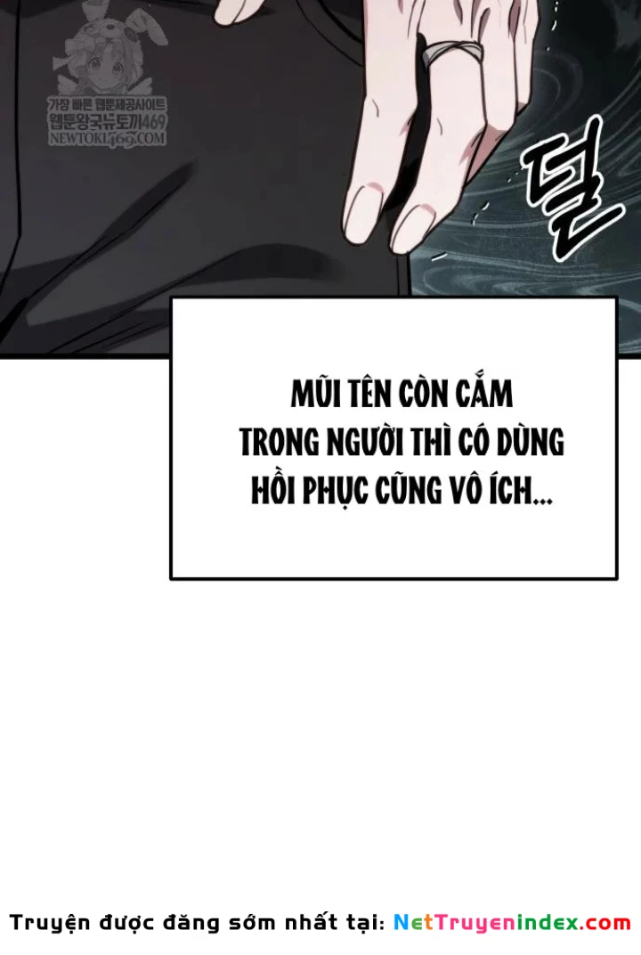 Tuyệt Đối Dân Cư Chapter 58 - 123