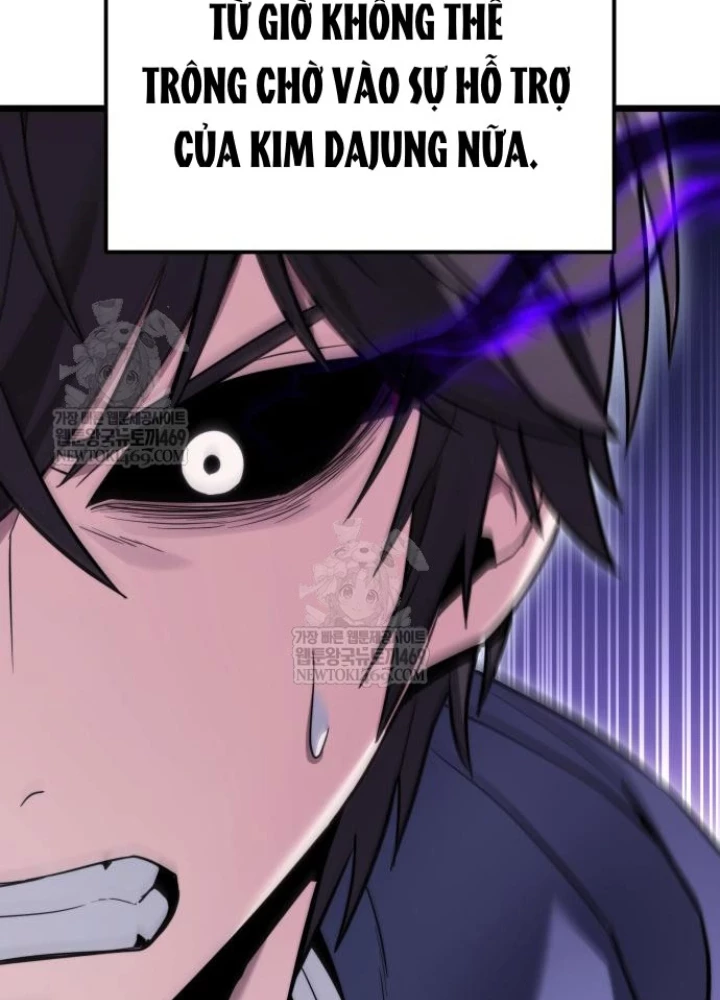 Tuyệt Đối Dân Cư Chapter 58 - 125