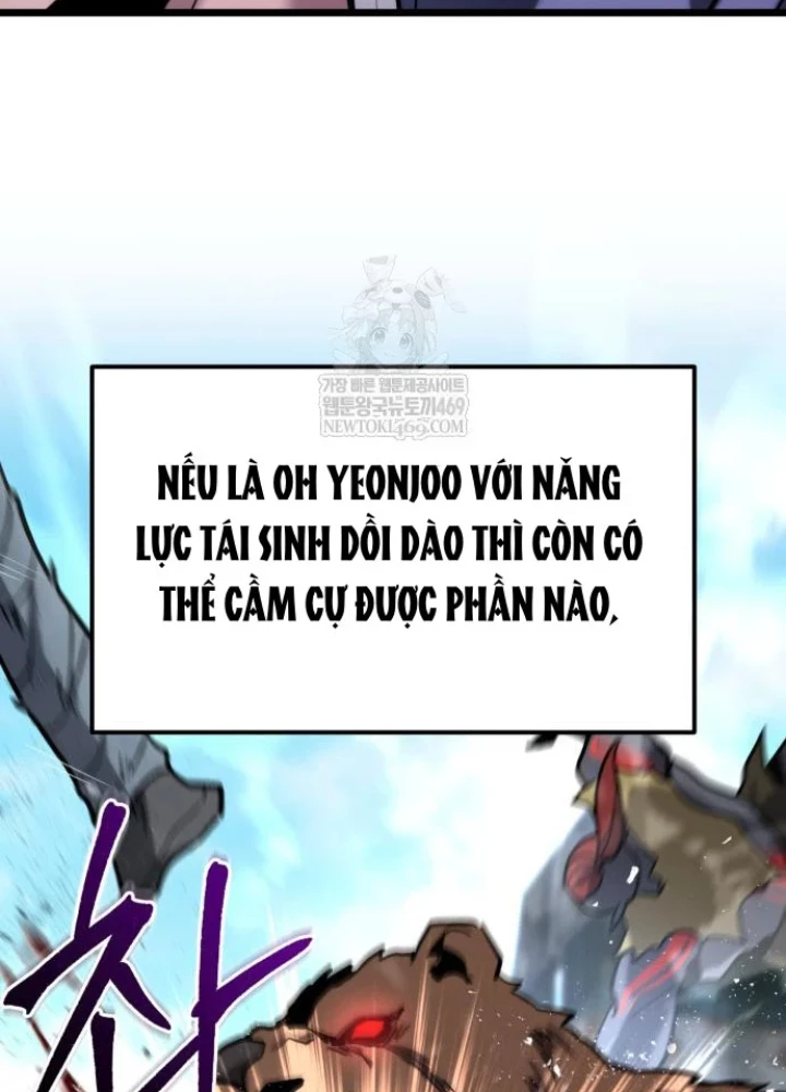 Tuyệt Đối Dân Cư Chapter 58 - 127