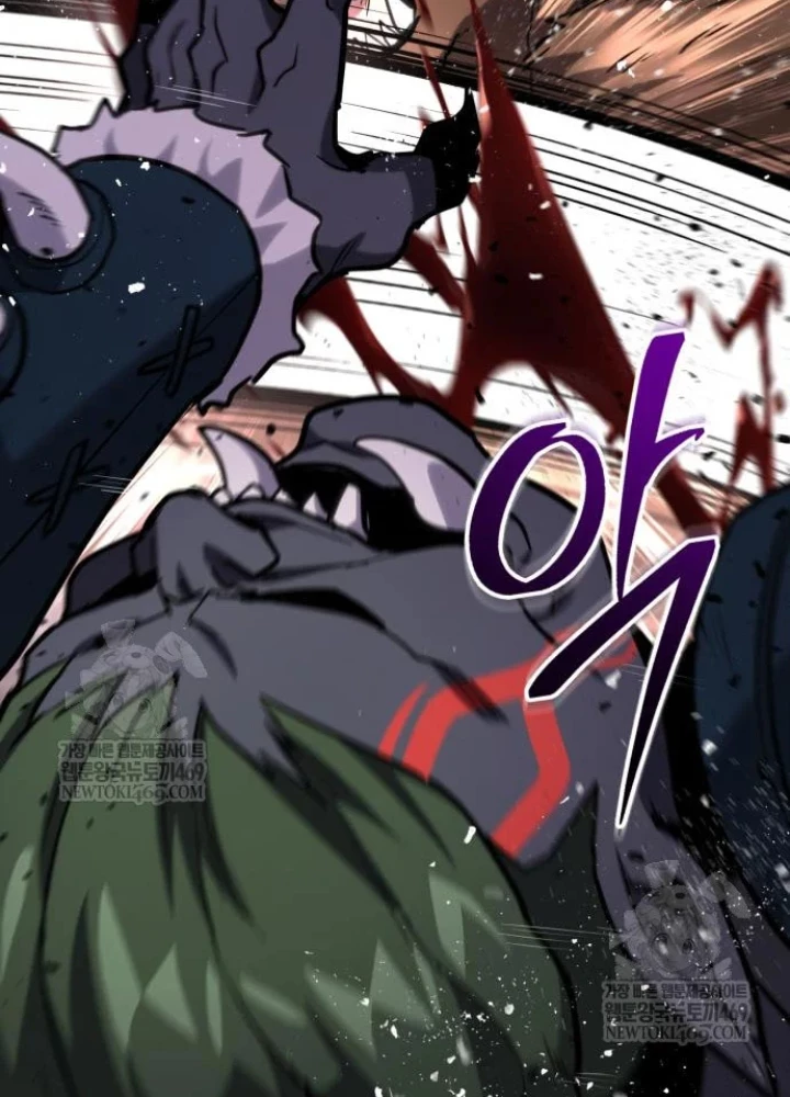 Tuyệt Đối Dân Cư Chapter 58 - 129