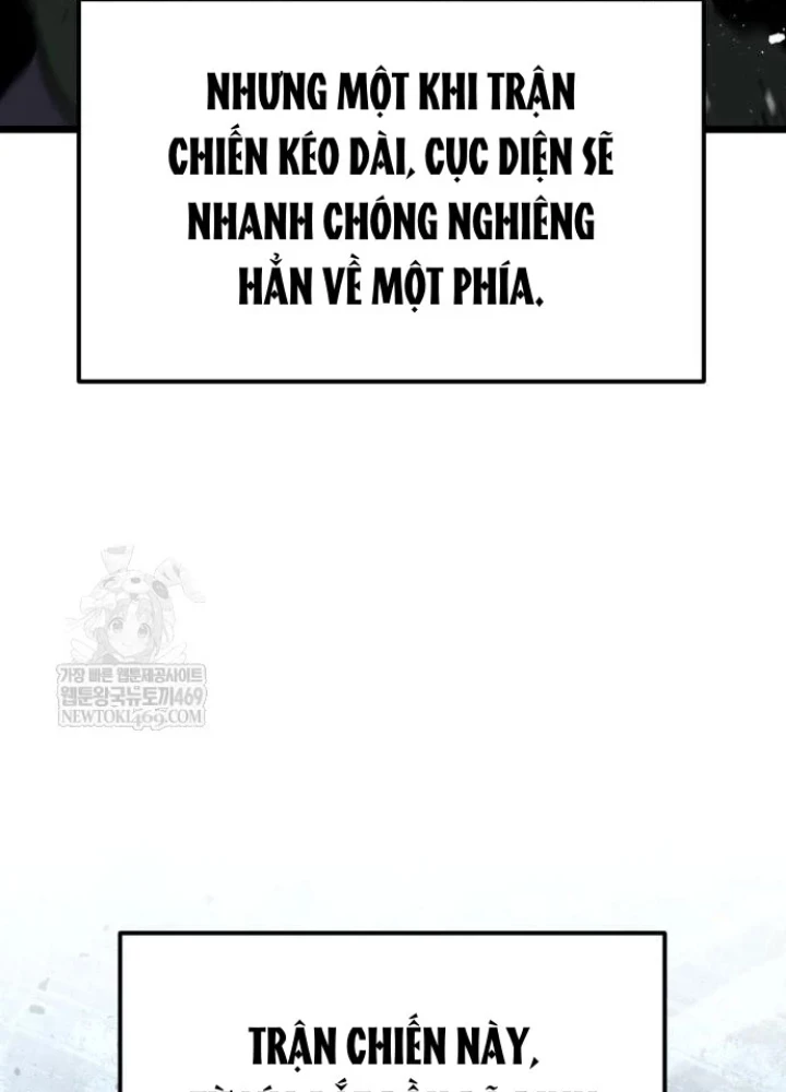 Tuyệt Đối Dân Cư Chapter 58 - 131