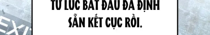 Tuyệt Đối Dân Cư Chapter 58 - 132