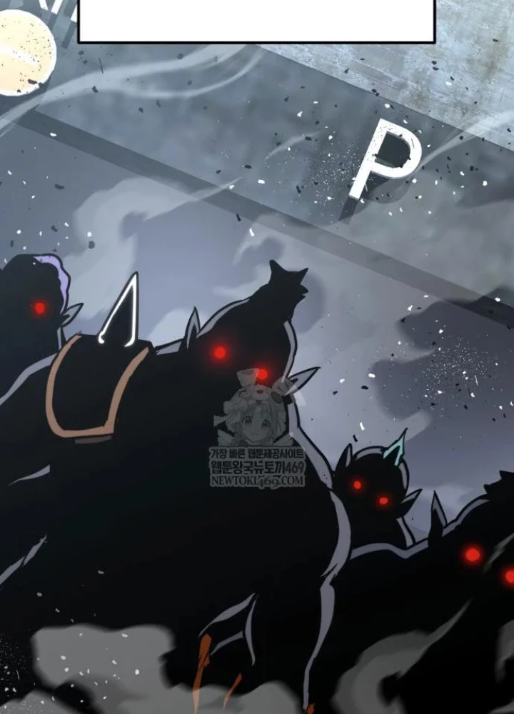 Tuyệt Đối Dân Cư Chapter 58 - 133