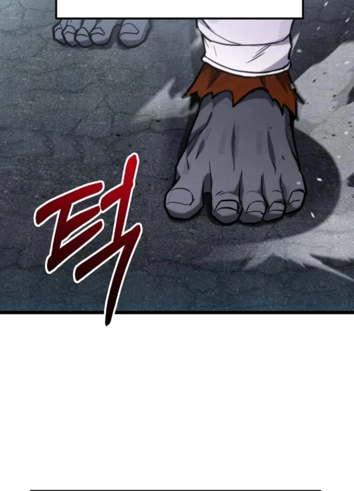 Tuyệt Đối Dân Cư Chapter 58 - 137