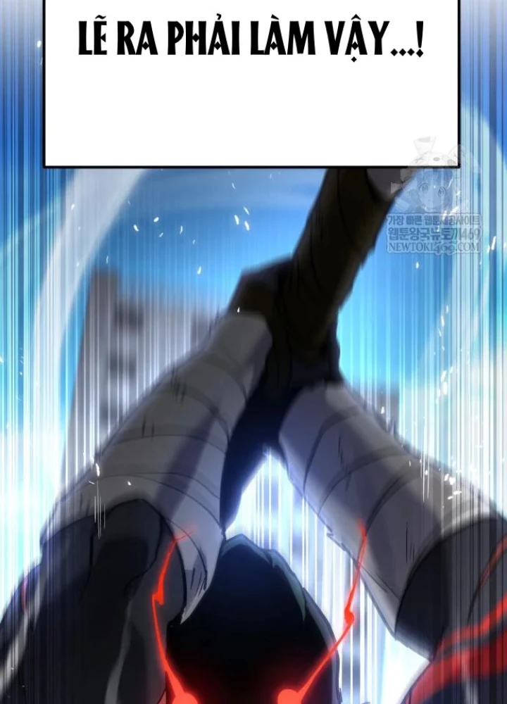 Tuyệt Đối Dân Cư Chapter 58 - 139