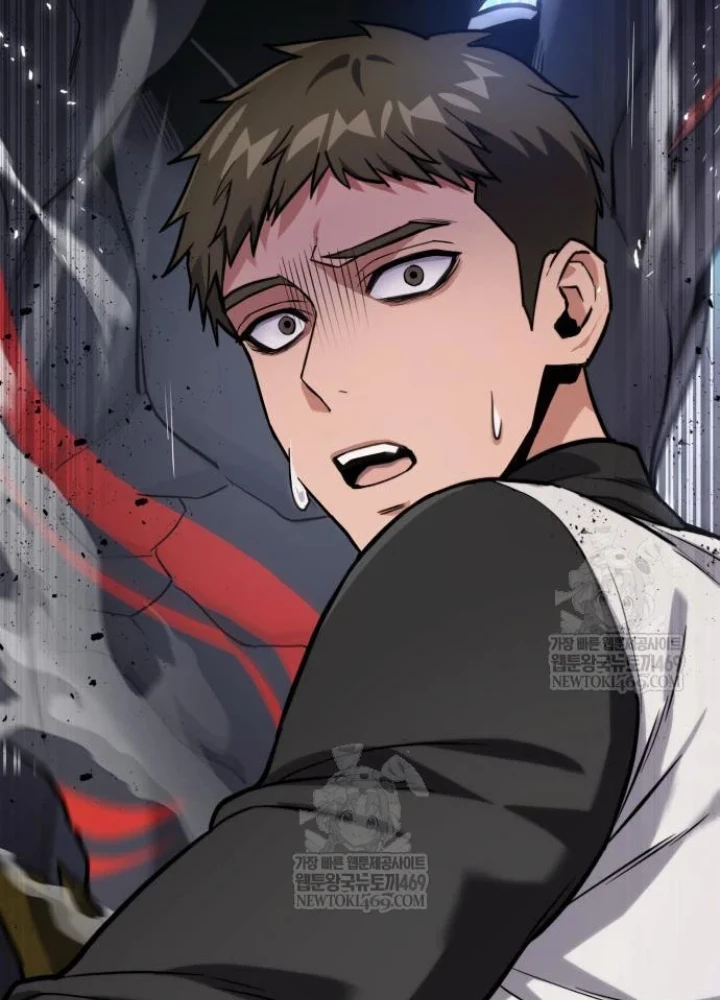 Tuyệt Đối Dân Cư Chapter 58 - 141