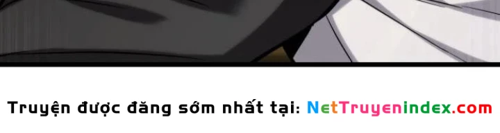 Tuyệt Đối Dân Cư Chapter 58 - 142