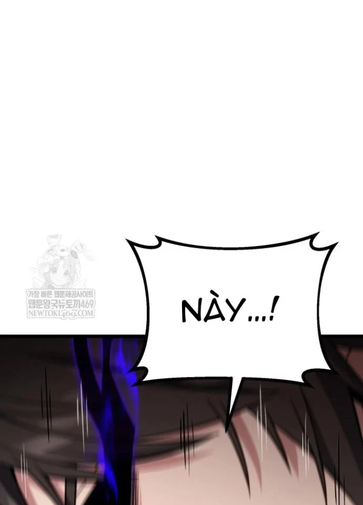 Tuyệt Đối Dân Cư Chapter 58 - 143