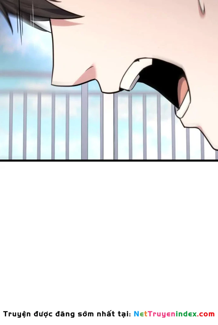 Tuyệt Đối Dân Cư Chapter 58 - 145