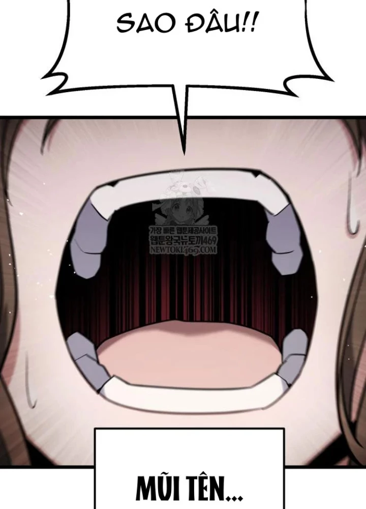 Tuyệt Đối Dân Cư Chapter 58 - 155