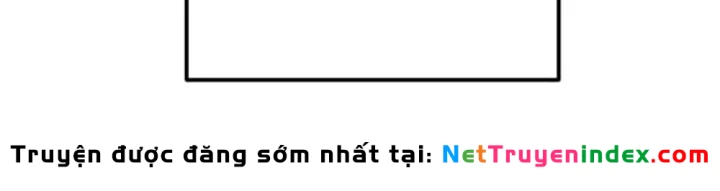 Tuyệt Đối Dân Cư Chapter 58 - 156