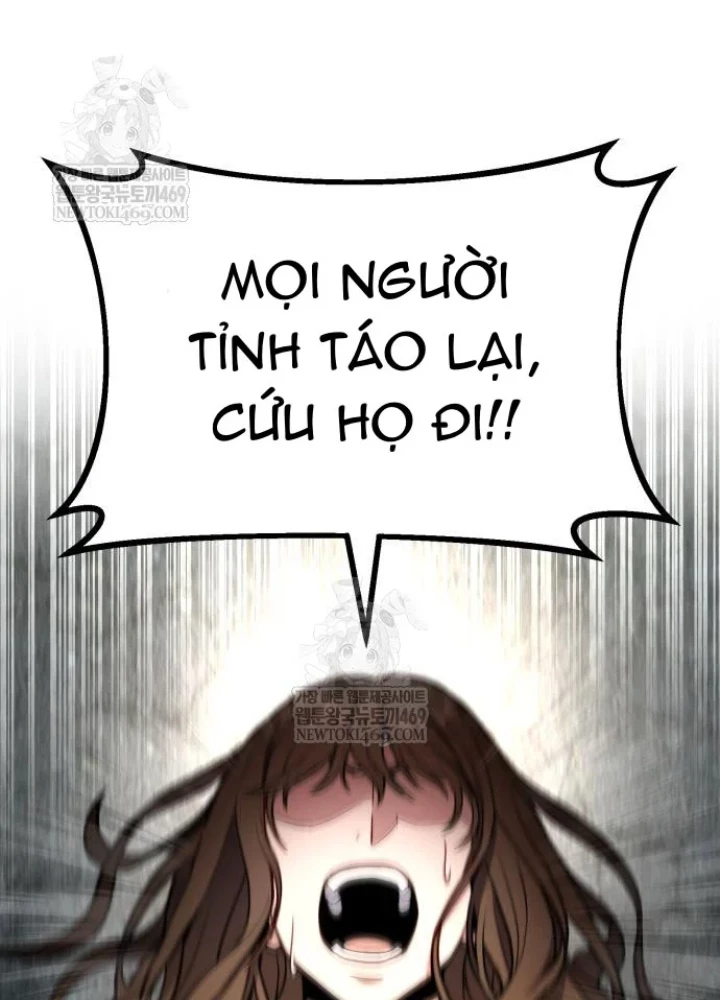 Tuyệt Đối Dân Cư Chapter 58 - 157