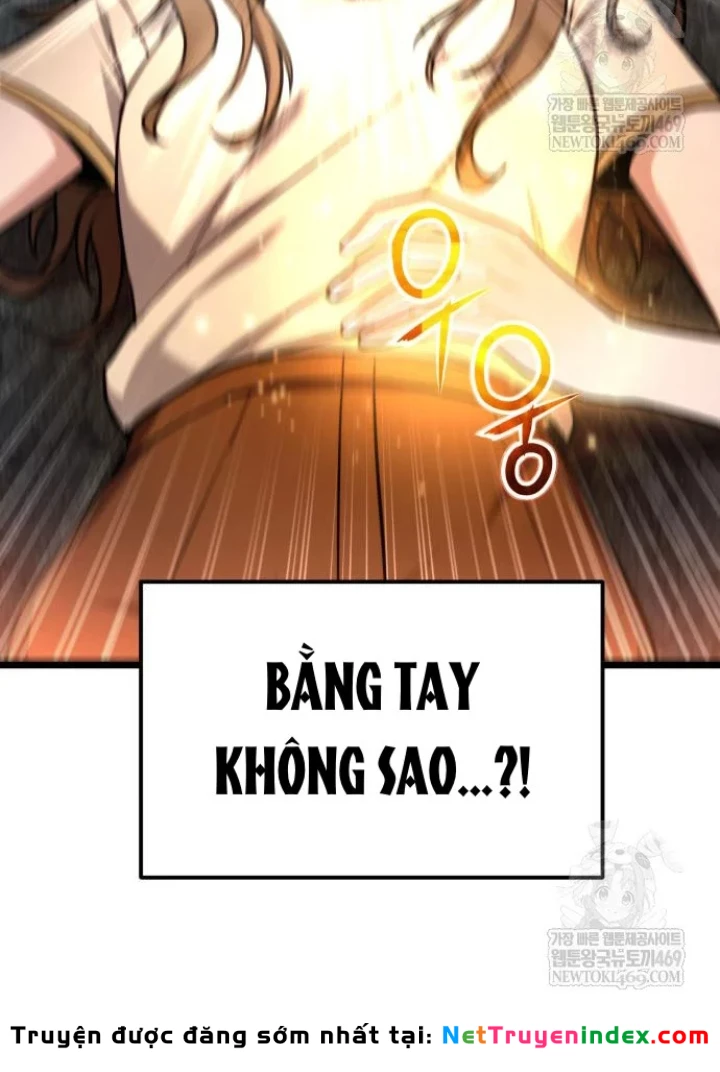 Tuyệt Đối Dân Cư Chapter 58 - 159