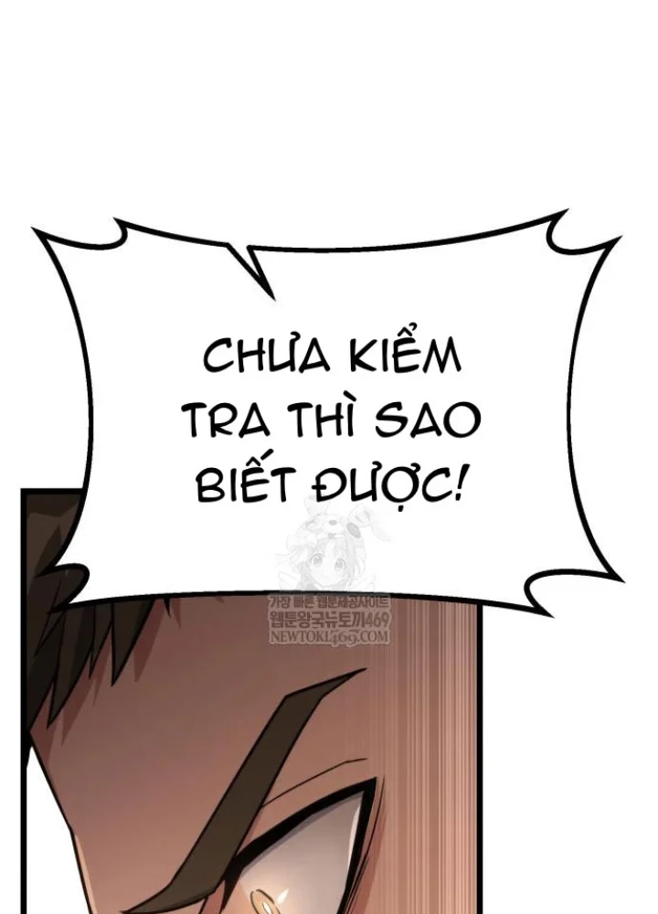 Tuyệt Đối Dân Cư Chapter 58 - 161