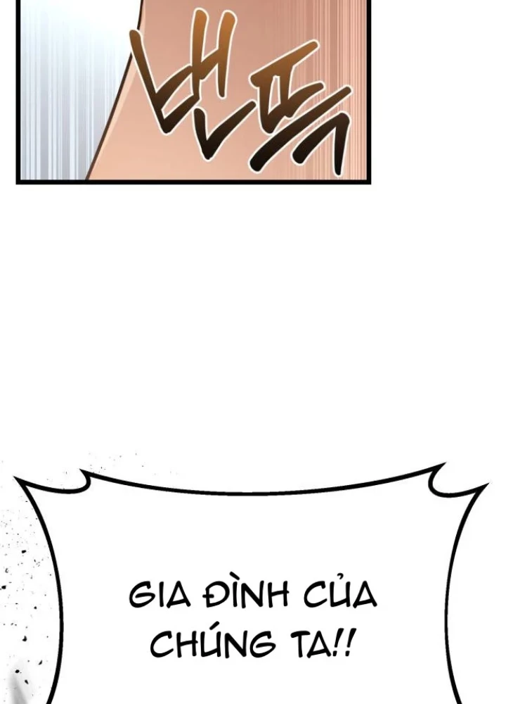 Tuyệt Đối Dân Cư Chapter 58 - 163