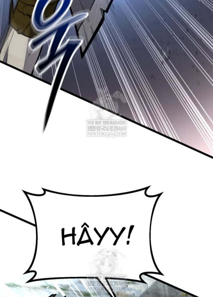 Tuyệt Đối Dân Cư Chapter 58 - 167