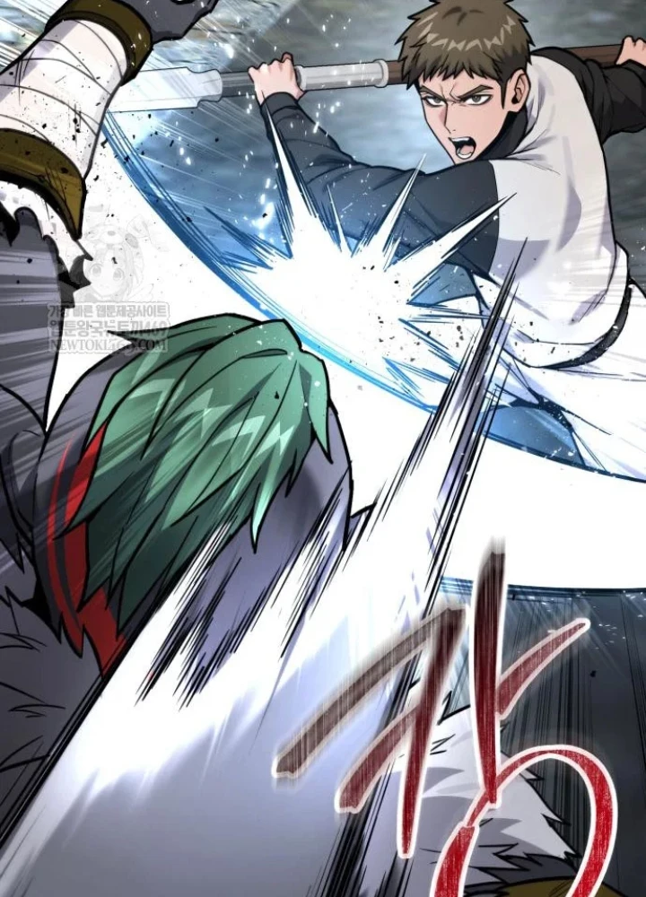 Tuyệt Đối Dân Cư Chapter 58 - 169